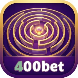 400bet