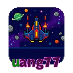 uang77